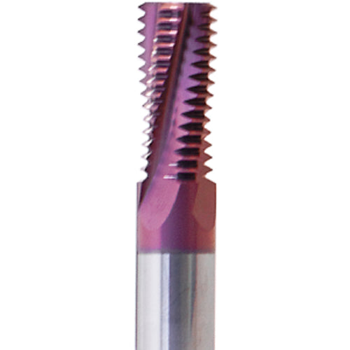 EMT 1212 D26 14 UNJ MT7 - Exact Tooling