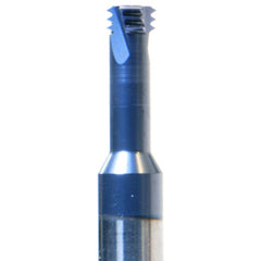 MTSH 08066 C17 24 UN MT9 - Exact Tooling