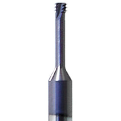 MTS 06035 C10 24 UN MT7 - Exact Tooling