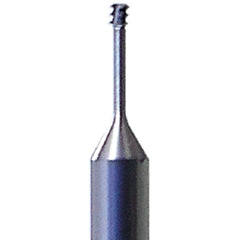MTS 06025 C10 32 UN MT7 - Exact Tooling