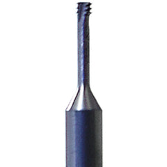 MTS 06034 C9 0.75 ISO MT7 - Exact Tooling