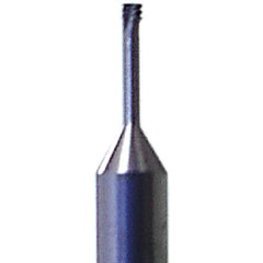 MTS 06024 C9 0.5 ISO MT7 - Exact Tooling