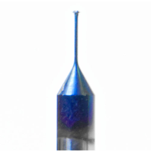 MTI 03016 C7 0.4 ISO MT11 - Exact Tooling