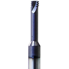 MTS 0605 C19 28 UN L MT7 - Exact Tooling
