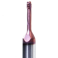 DMT 06032 C12 32 UN D MT7 - Exact Tooling