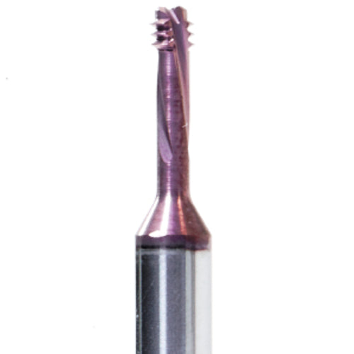 DMT 06038 C14 32 UN D MT7 - Exact Tooling