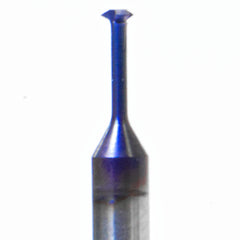MTI 03019 C5 A60 MT11 - Exact Tooling