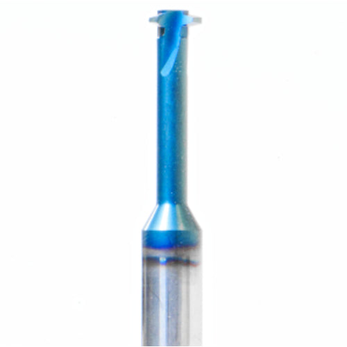 MTI 0250 C08 12 ACME MT8 - Exact Tooling