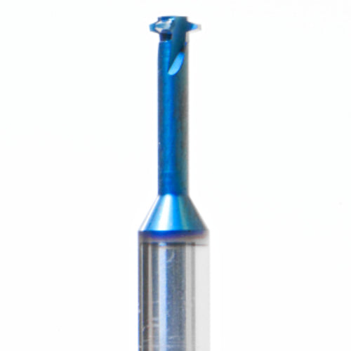 MTI 0250 C06 14 ACME MT8 - Exact Tooling