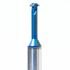 MTI 0250 C06 14 ACME MT8 - Exact Tooling