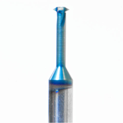 MTI 06044 C14 A55 MT11 - Exact Tooling