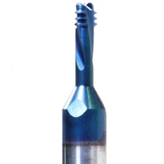DMTH 08047 C14 1.0 ISO - Exact Tooling