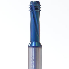 DMTH 1009 D28 1.75 ISO - Exact Tooling