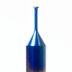 MTI 03012 C3 A60 MT11 - Exact Tooling