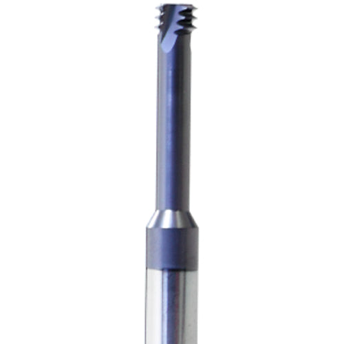 MTS 12105 C45 12 UN MT7 - Exact Tooling