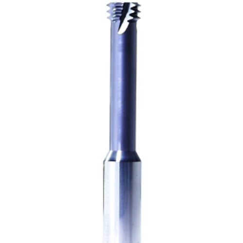 MTS 16144 D59 10 UN MT7 - Exact Tooling