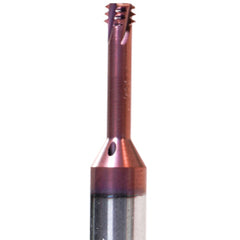 MTSB 08048 D19 1.0 ISO - Exact Tooling