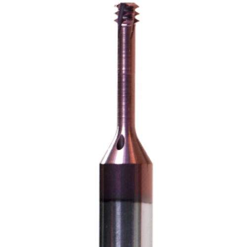 MTSB 06032 D13 32 UN MT7 - Exact Tooling