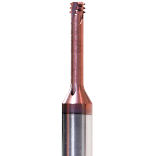 MTSB 06037 D15 32 UN MT7 - Exact Tooling