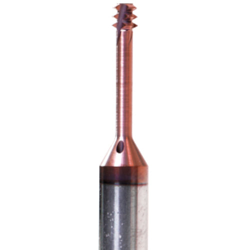 MTSB 06035 D15 24 UN MT7 - Exact Tooling