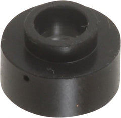 Value Collection - Plasma Cutter Gas Distributor - For Use with Pakmaster Torches - Exact Tooling