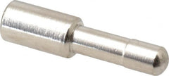 Value Collection - Plasma Cutter Electrode - For Use with Pakmaster Torches - Exact Tooling