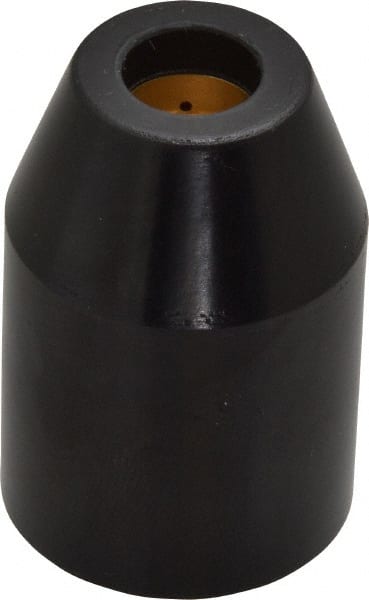 Value Collection - Plasma Cutter Shield Cup - Exact Tooling
