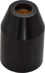 Value Collection - Plasma Cutter Shield Cup - Exact Tooling