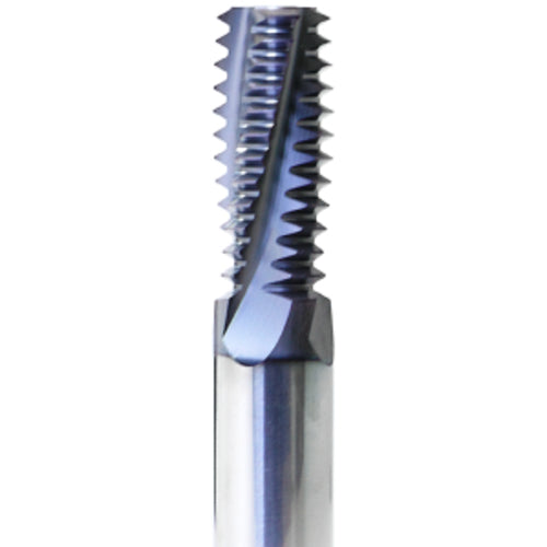 MTG 0750 D17 7 UN MT7 - Exact Tooling