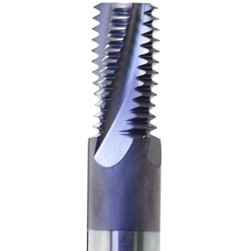 MTB 1616 D38 11W MT7 - Exact Tooling