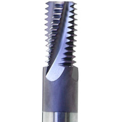 MTB 1616 D38 11W MT7 - Exact Tooling
