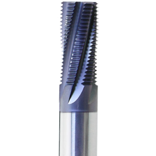 MTG 0625 F13 1.5 ISO MT7 - Exact Tooling