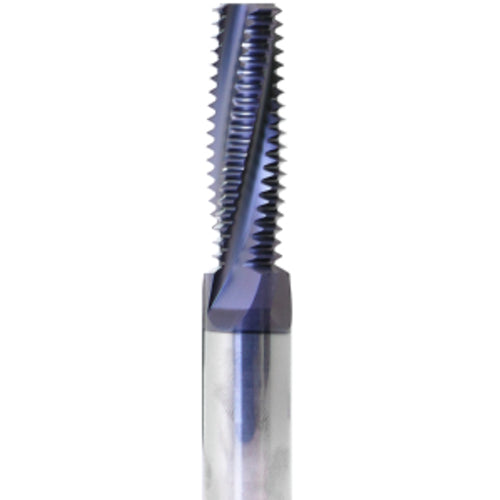 MTB 2020 D29 11.5 NPT MT7 - Exact Tooling