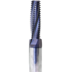 MTB 2020 D43 3.0 ISO MT7 - Exact Tooling