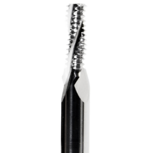 AMT 06048 C13 1.0 ISO K20 - Exact Tooling