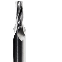 AMT 06043 C10 0.5 ISO K20 - Exact Tooling