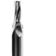 AMT 06043 C10 0.5 ISO K20 - Exact Tooling