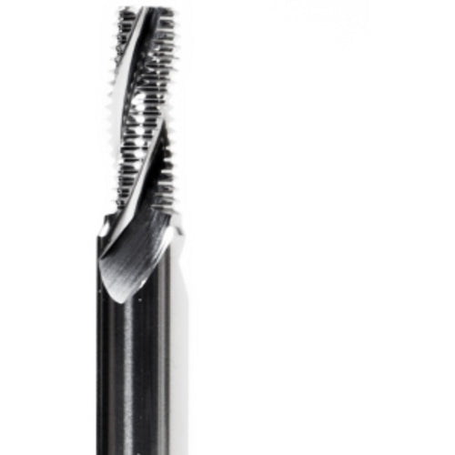 AMT 0605 C13 0.75 ISO K20 - Exact Tooling
