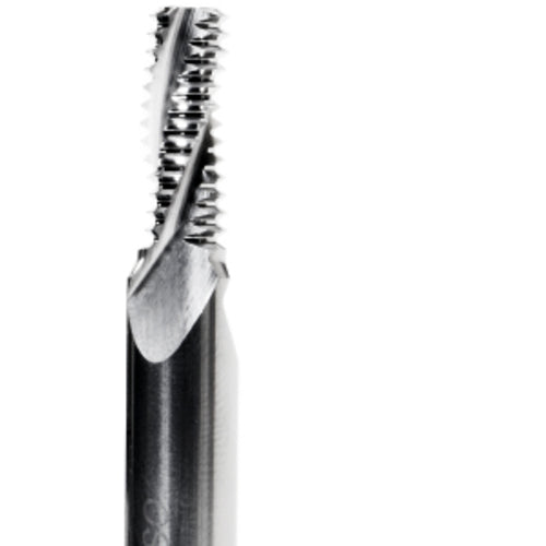 AMT 08064 C16 1.25 ISO - Exact Tooling