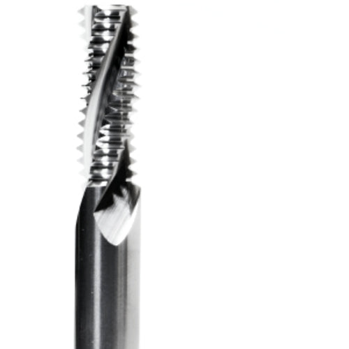 AMT 0808 C21 1.5 ISO K20 - Exact Tooling
