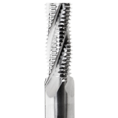 AMT 12112 D29 1.5 ISO K20 - Exact Tooling