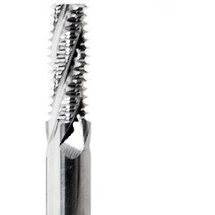 AMT 10095 D25 1.75 ISO - Exact Tooling