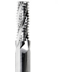 AMT 10095 D25 1.75 ISO - Exact Tooling