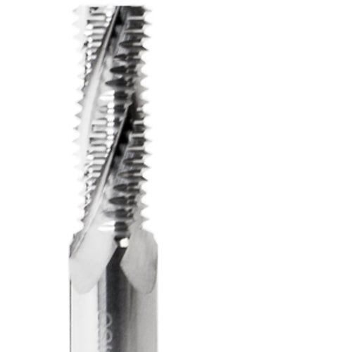 AMT 14126 D35 2.0 ISO K20 - Exact Tooling