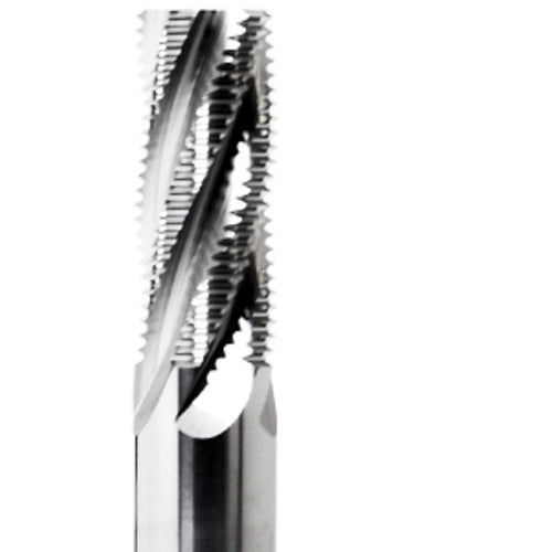 AMT 1616 E38 16 UN K20 - Exact Tooling