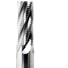 AMT 1616 E38 16 UN K20 - Exact Tooling