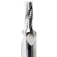 AMT 1208 C21 1.5 ISO-C - Exact Tooling