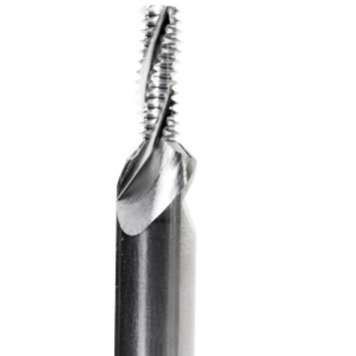 AMT 08048 C13 1.0 ISO-C - Exact Tooling