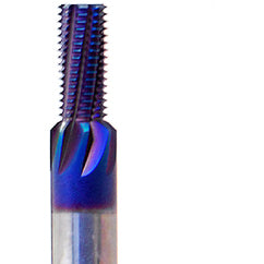 FMT 12092 H21 20 UN MT8 - Exact Tooling