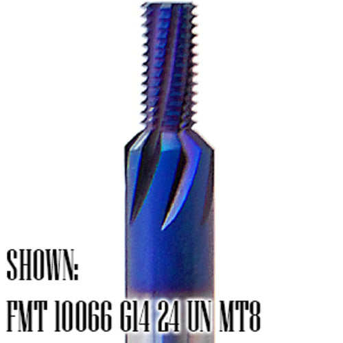 FMT 1008 G17 1.5 ISO MT8 - Exact Tooling